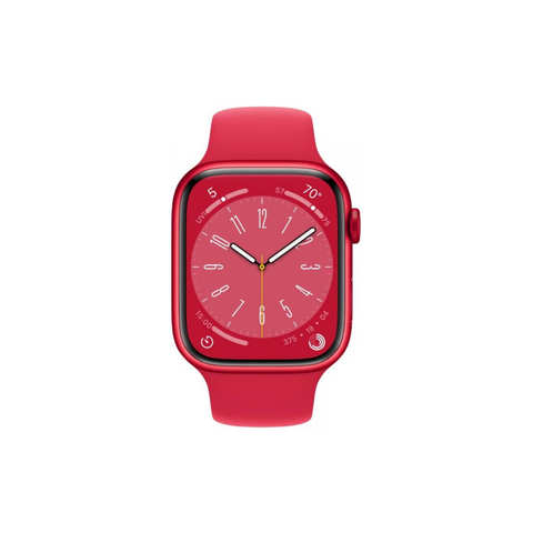 Apple Watch Series 8