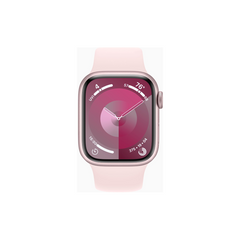 Apple Watch Series 9