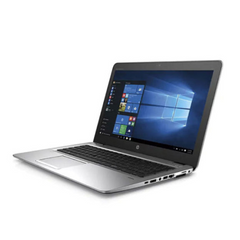 HP Elitebook 850 G3 Core i7 - 6th Gen