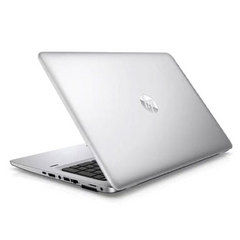 HP Elitebook 850 G3 Core i7 - 6th Gen