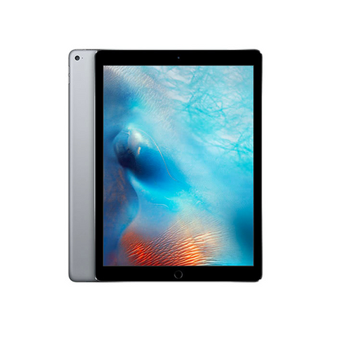 iPad pro 2nd Gen (2017) Wi-Fi + Cellular