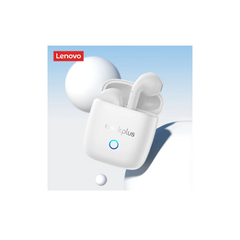 Lenovo Thinkplus Livepods lp50