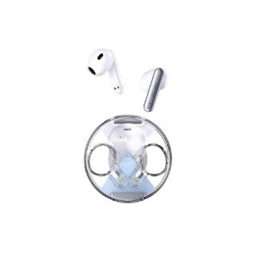 Lenovo Thinkplus Livepods lp10