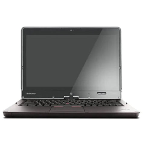 Lenovo Twist s230u revolve Core i7 - 3rd Gen