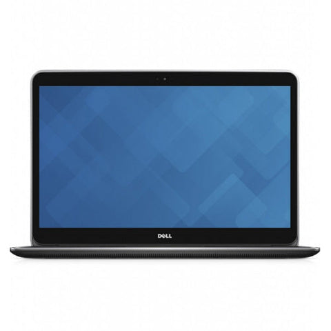 Dell Precision 6700 Core i7 - 3rd Gen