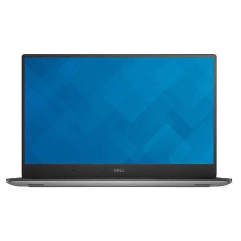 Dell Xps-15-9550 Touch nvidia i7 - 8th Gen