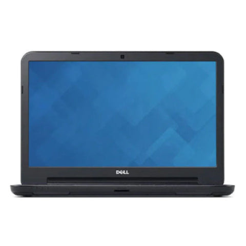 Dell Latitude 5480 Core i5 - 7th Gen