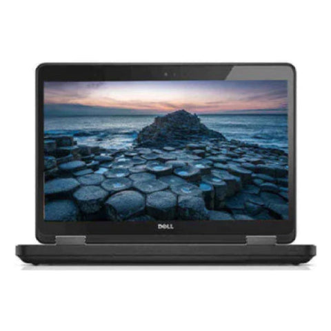 Dell Latitude 5550 Core i3 - 5th Gen