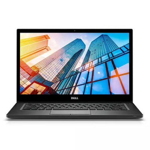 Dell Latitude 7400 Core-i5 8th-Gen