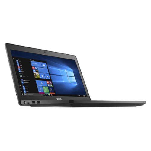 Dell Latitude 5280 Core i5 - 7th Gen