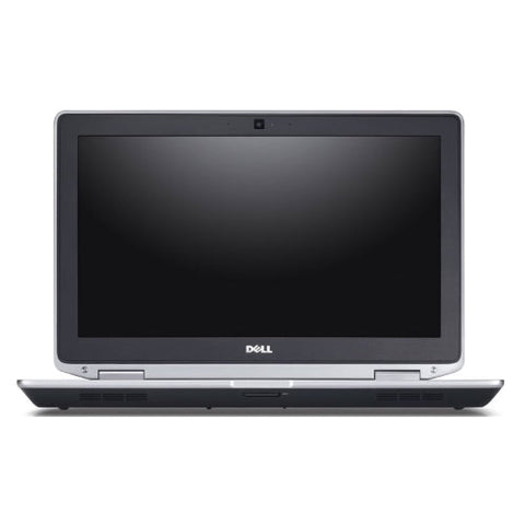 Dell Latitude 6430 Core i5 - 3rd Gen