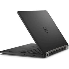 Dell Latitude 7280 Core i7-6th Gen