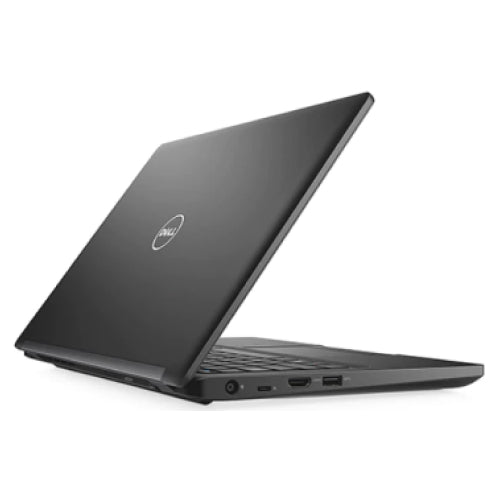 Dell Latitude 5280 Core i5 - 7th Gen