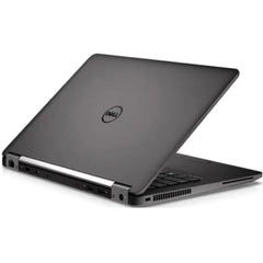 Dell Latitude 7280 Core i7-7th Gen