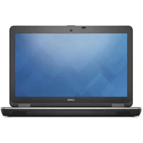 Dell Latitude E6540 Core i7 - 4th Gen