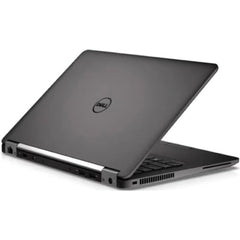 Dell Latitude 7280 Core i7-6th Gen