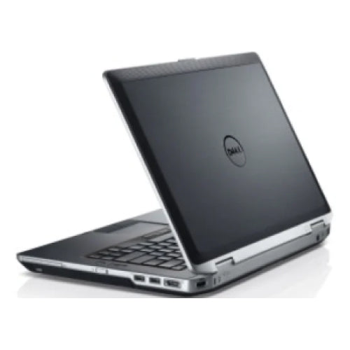 Dell Latitude 6430 Core i7 - 3rd Gen