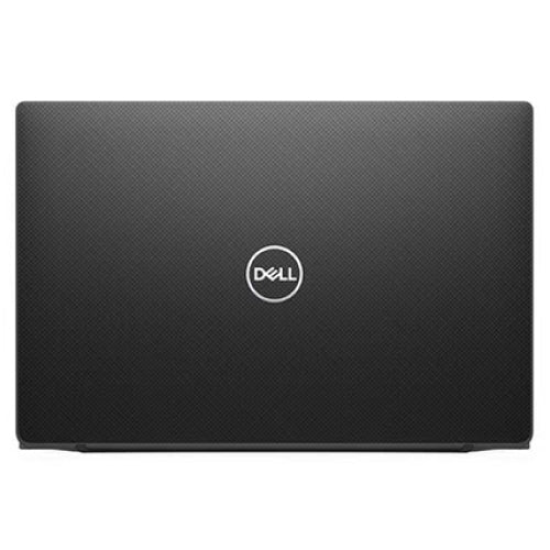 Dell Latitude 7400 Core-i5 8th-Gen
