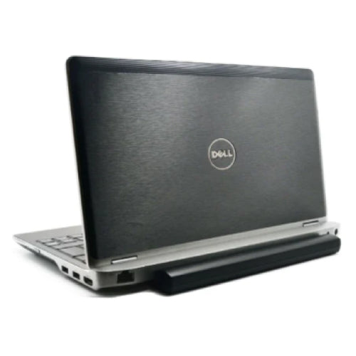 Dell Latitude E6230 Core i5 - 3rd Gen 14