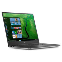 Dell Precision 5530 Nvidia Core i7 8850h