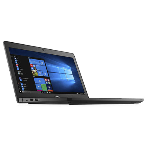 Dell Latitude 5280 Core i5 - 8th Gen