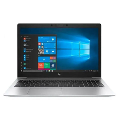 HP Elitebook 850 G6 Core i5 - 8th Gen