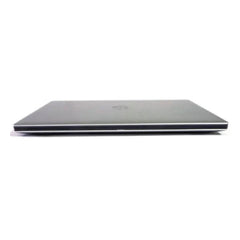 Dell Precision 5510 Core i7 - 6th Gen