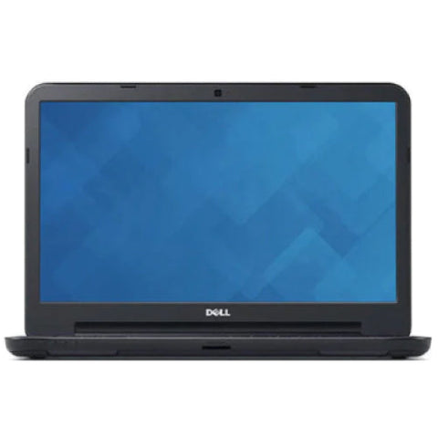 Dell Latitude 3540 Core i3 - 4th Gen