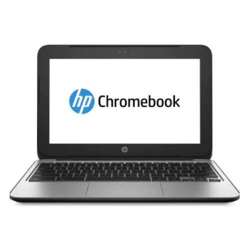 HP Chromebook 11 G4 (2015) Celeron - 5th Gen