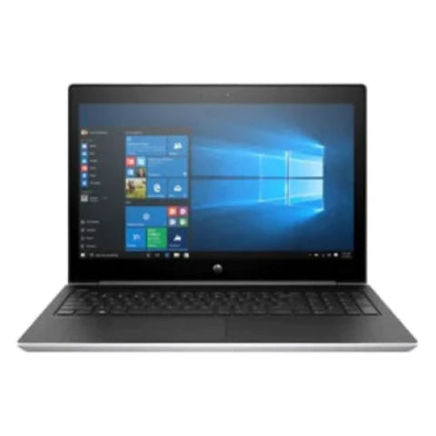 HP Probook 640 G4 Core-i5 8th Gen