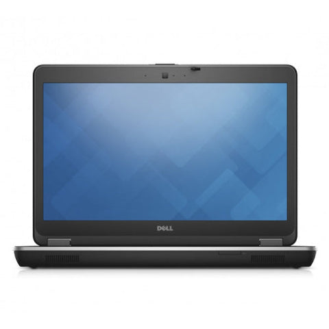 Dell Latitude 6440 Core i7 - 4th Gen