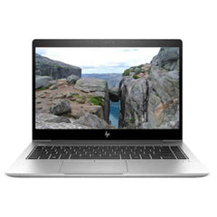 HP Elitebook 840 G5 Core-i7 8th Gen