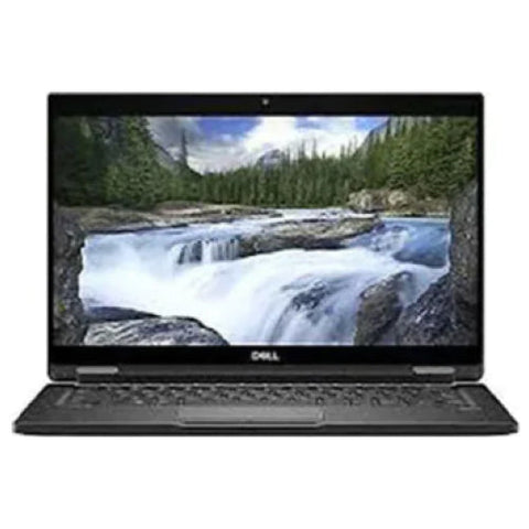 Dell Latitude 7389 2 in 1 Core i7 - 7th Gen