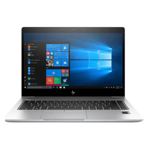 HP Elitebook 840 G5 Core i5 - 8th Gen