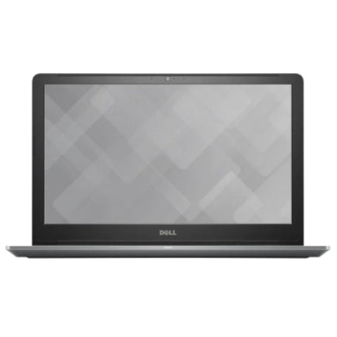 Dell Vostro-15-5568 Core i5 - 7th Gen