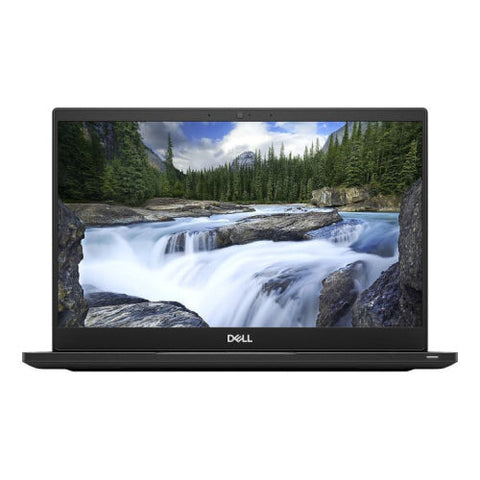 Dell Latitude 7390 Core i5 - 7th Gen