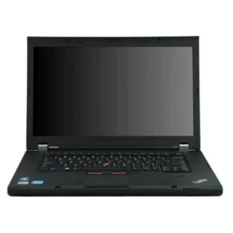 Lenovo Thinkpad T530 Core i3 - 3rd Gen