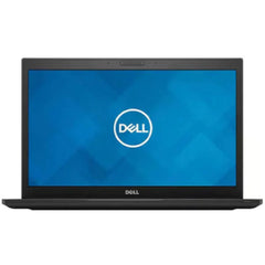 Dell Latitude 7490 Core i7 - 8th Gen