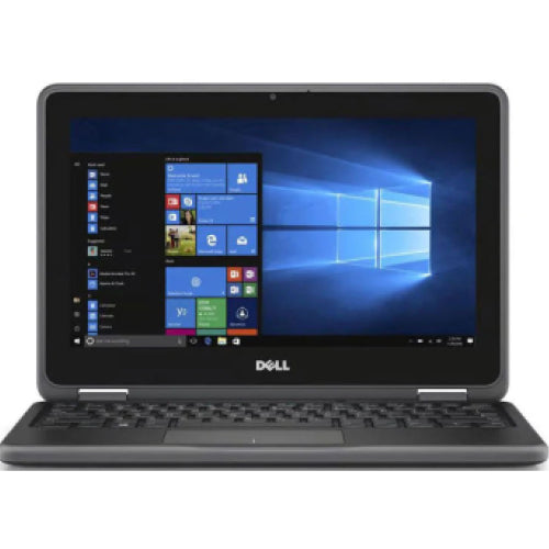 Dell Latitude 7280 Core i7-6th Gen