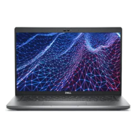 Dell Latitude 5430 Core i5 - 3rd Gen