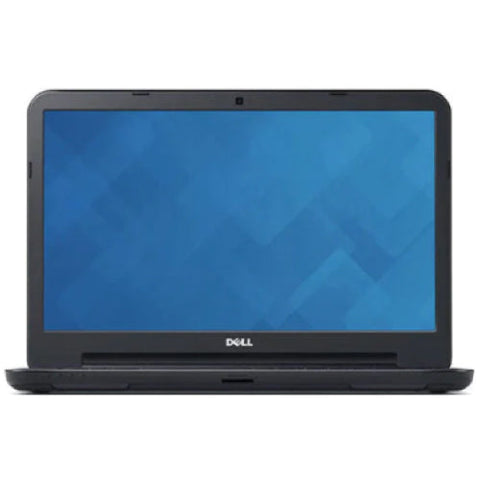 Dell Latitude 7450 Core i3 - 5th Gen