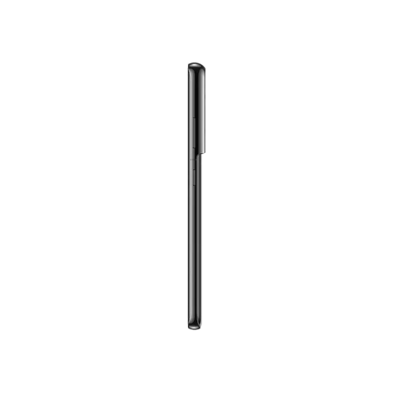 Phantom Titanium
