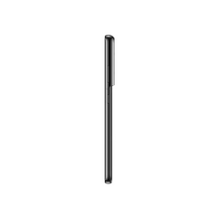 Phantom Titanium