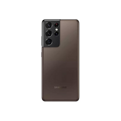 Phantom Brown
