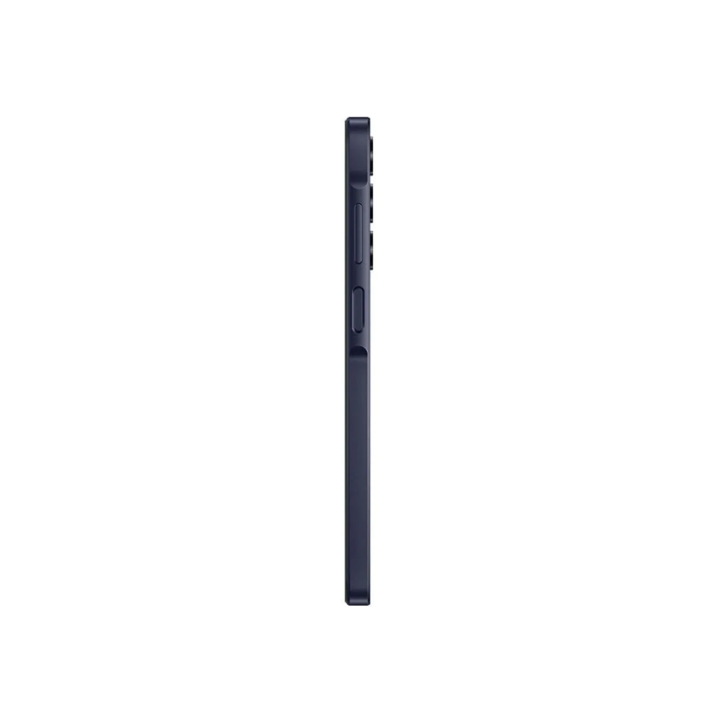 Brave Black