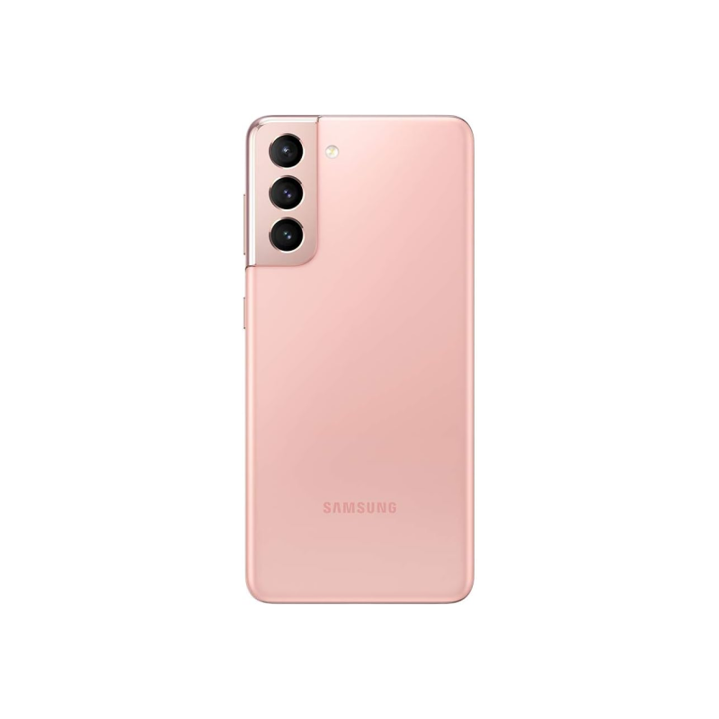 Phantom Pink