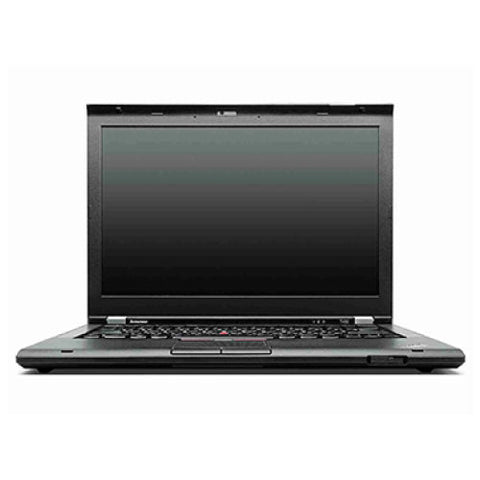 Lenovo ThinkPad-T410 Core-i5 1st-Gen