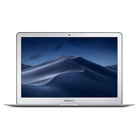 MacBook Air - 2014