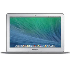 MacBook Pro - 2013