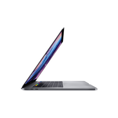 Apple MacBook Pro - 2019 i9 Space Grey 15